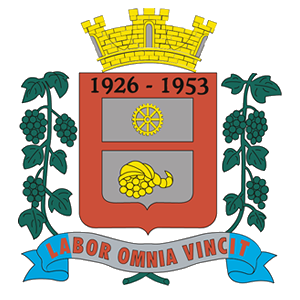 Logo-Camara