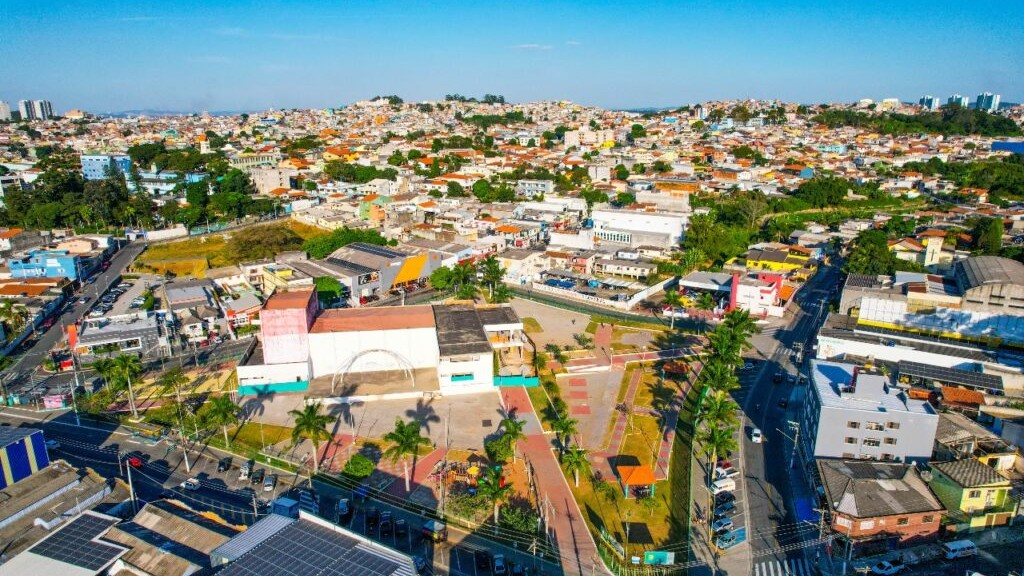 Ata da 54ª Sessão Ordinária da 18ª Legislatura